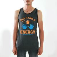 Men's Tanktop Thumbnail