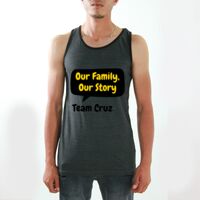 Men's Tanktop Thumbnail