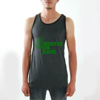 Men's Tanktop Thumbnail