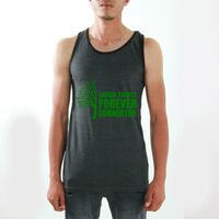 Men's Tanktop Thumbnail