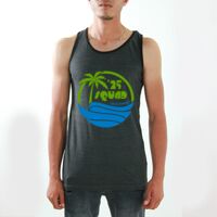 Men's Tanktop Thumbnail