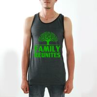 Men's Tanktop Thumbnail