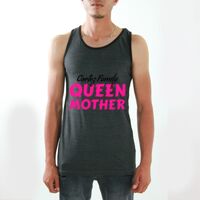 Men's Tanktop Thumbnail