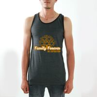 Men's Tanktop Thumbnail