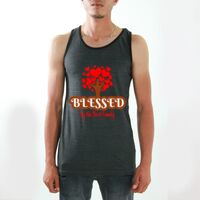 Men's Tanktop Thumbnail