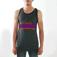 Men's Tanktop Thumbnail