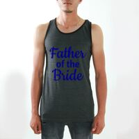 Men's Tanktop Thumbnail