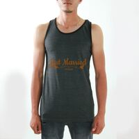 Men's Tanktop Thumbnail
