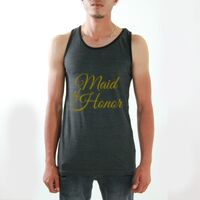 Men's Tanktop Thumbnail