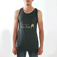 Men's Tanktop Thumbnail