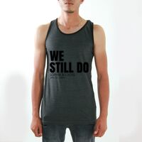 Men's Tanktop Thumbnail