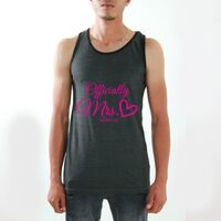 Men's Tanktop Thumbnail