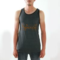 Men's Tanktop Thumbnail