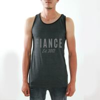 Men's Tanktop Thumbnail