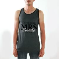 Men's Tanktop Thumbnail