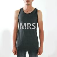Men's Tanktop Thumbnail