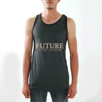 Men's Tanktop Thumbnail