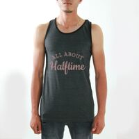 Men's Tanktop Thumbnail