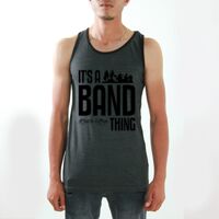 Men's Tanktop Thumbnail