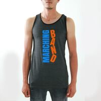 Men's Tanktop Thumbnail
