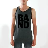 Men's Tanktop Thumbnail