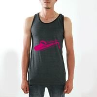 Men's Tanktop Thumbnail