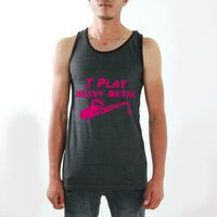 Men's Tanktop Thumbnail