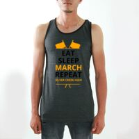 Men's Tanktop Thumbnail