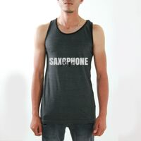 Men's Tanktop Thumbnail