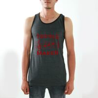 Men's Tanktop Thumbnail