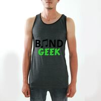 Men's Tanktop Thumbnail