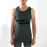 Men's Tanktop Thumbnail