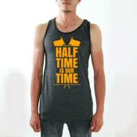 Men's Tanktop Thumbnail