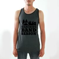 Men's Tanktop Thumbnail