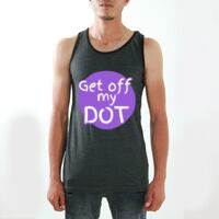 Men's Tanktop Thumbnail