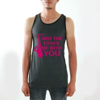 Men's Tanktop Thumbnail