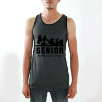 Men's Tanktop Thumbnail