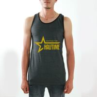 Men's Tanktop Thumbnail