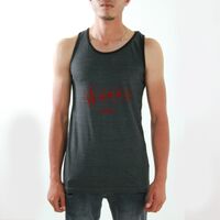 Men's Tanktop Thumbnail