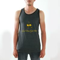 Men's Tanktop Thumbnail