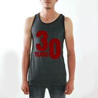 Men's Tanktop Thumbnail