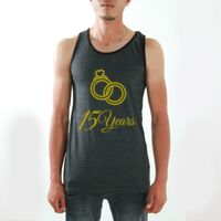 Men's Tanktop Thumbnail