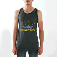 Men's Tanktop Thumbnail