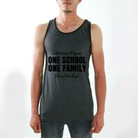 Men's Tanktop Thumbnail
