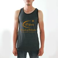 Men's Tanktop Thumbnail