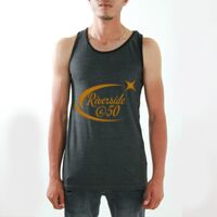 Men's Tanktop Thumbnail