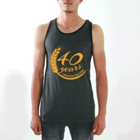 Men's Tanktop Thumbnail