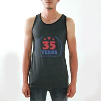 Men's Tanktop Thumbnail