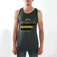 Men's Tanktop Thumbnail