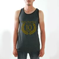 Men's Tanktop Thumbnail